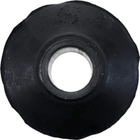 Control Arm-/Trailing Arm Bush Front LEMFORDER